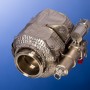 F16valve F16valve