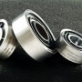 ISOLATORS-2 ISOLATORS-2