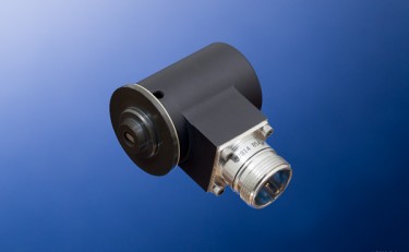 Torque Motor 20120115-_85j5183-edit